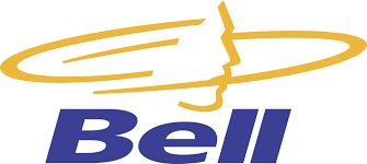 Bell
