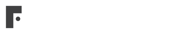Frontier Networks