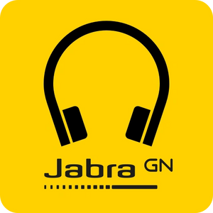 Jabra