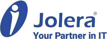 Jolera