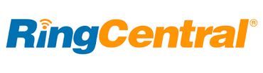 RingCentral