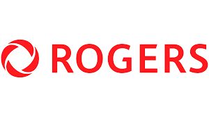 Rogers