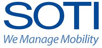 SOTI