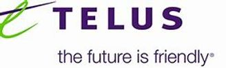 Telus
